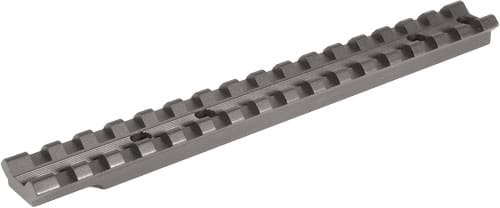 EGW SCOPE BASE REM 783 SA - PICATINNY RAIL