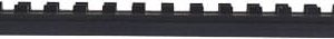 EGW SCOPE BASE SAVAGE EDGE/ - AXIS PICATINNY RAIL 20MOA