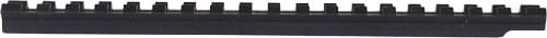 EGW SCOPE BASE SAVAGE EDGE/ - AXIS PICATINNY RAIL 20MOA