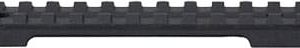 EGW SCOPE BASE BROWNING AB3 - PICATINNY RAIL LONG ACTION