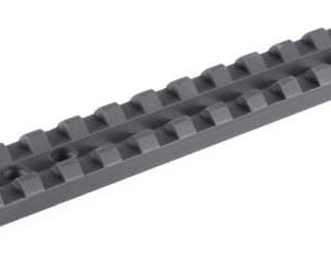 EGW SCOPE BASE BROWNING BAR - BLR ALL ACTIONS PICATINNY RAIL