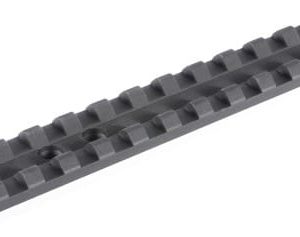 EGW SCOPE BASE BROWNING BLR - SHORT ACTION PICATINNY RAIL