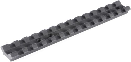 EGW SCOPE BASE BROWNING BLR - SHORT ACTION PICATINNY RAIL