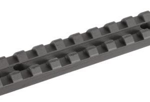 EGW SCOPE BASE MARLIN 1895/336 - HENRY H009/H010/H024 PIC RAIL