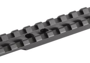 EGW SCOPE BASE MARLIN 1894 - PICATINNY RAIL