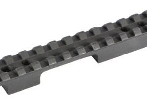 EGW SCOPE BASE MARLIN 917/982 - XT-22 PICATINNY RAIL