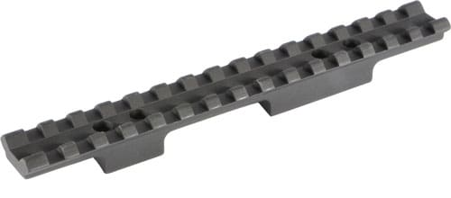 EGW SCOPE BASE MARLIN 917/982 - XT-22 PICATINNY RAIL
