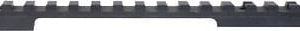 EGW SCOPE BASE HD REM 700 SA - PICATINNY RAIL