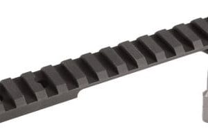 EGW SCOPE BASE HD HOWA 1500 / - WTHRBY VNGRD SA PIC RAIL 0MOA