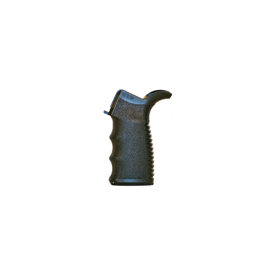 MFT ENGAGE AR15/M16 TACTICAL - PISTOL GRIP BLACK - Image 3