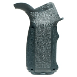 MFT ENGAGE AR15/M16 PISTOL - GRIP W/INTERCHANGABLE PANELS