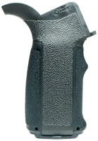 MFT ENGAGE AR15/M16 PISTOL - GRIP W/INTERCHANGABLE PANELS