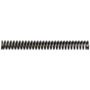 BERETTA D-HAMMER SPRING FOR - PX4 SERIES