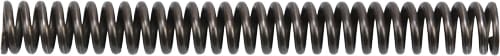BERETTA D-HAMMER SPRING FOR - PX4 SERIES