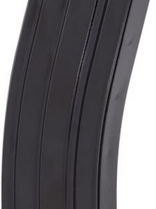 E-LANDER MAGAZINE 300 BLACKOUT - 30RD  STEEL