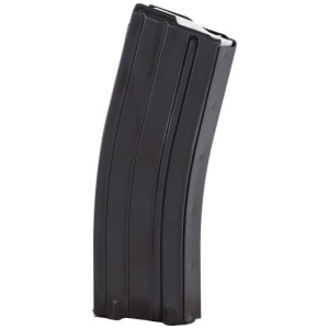 E-LANDER MAGAZINE 300 BLACKOUT - 30RD  STEEL