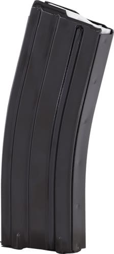 E-LANDER MAGAZINE 300 BLACKOUT - 30RD  STEEL