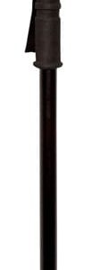 FIREFIELD SHOOTING REST STICK - MONO-POD 31.7"-67.4"
