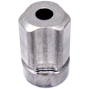 FAXON FX7 ACTION WRENCH