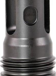 RUGGED SUPPRESSORS R3 FLASH - MITIGATION SYSTEM 3/4X24