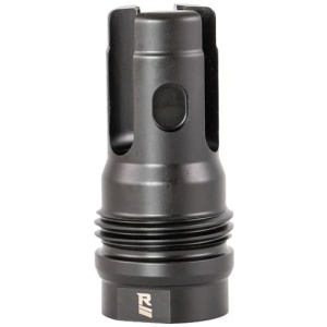 RUGGED SUPPRESSORS R3 FLASH - MITIGATION SYSTEM M15X1