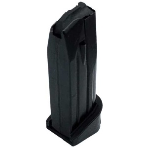 PRO MAG MAGAZINE FN 509 9MM - COMPACT 12RD BLUE STEEL