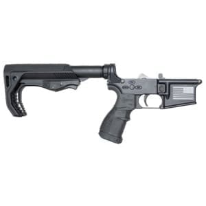 FOSTECH TECH COMPLOWER MULTI