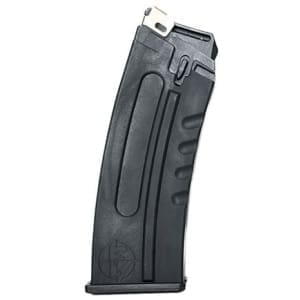 FOSTECH ORIGIN12 8RD STICK MAG