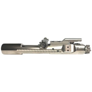 FAIL ZERO BOLT CARRIER GROUP - 458 SOCOM AR-15