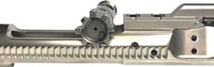 FAIL ZERO BOLT CARRIER GROUP - 458 SOCOM AR-15