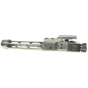 FAIL ZERO BOLT CARRIER GROUP - LIGHTWEIGHT 5.56MM AR-15