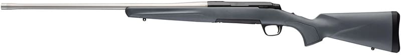 BROWNING X-BOLT 2 SPECIAL - 300PRC 26" GRAY TWO TONE SR - Image 3