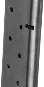 AUTO-ORDNANCE MAGAZINE 1911A1 - 45ACP 7RD BLACK