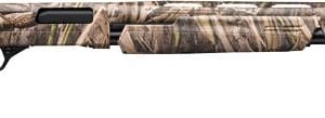 WINCHESTER SXP WATERFOWL 12GA - 3" 28" SHADOW GRASS HABITAT