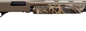 WINCHESTER SXP HYBRID 12GA - 3.5" 26"VR FDE MO HABITAT