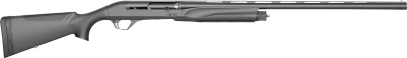 RETAY USA ACE EXTRA 12GA 26" - BLACK SYNTHETIC