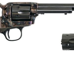 CIMARRON LIGHTNING 32-20 - 5.5" W/.32HRM CYL BIRDSHEAD