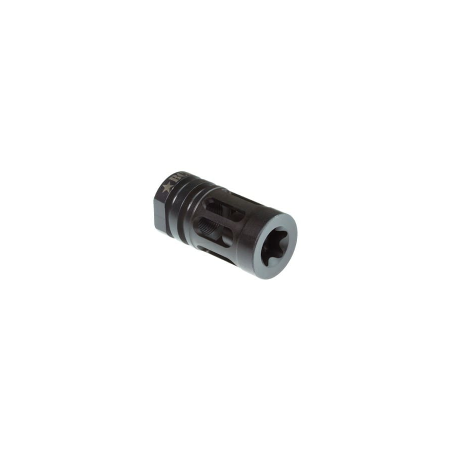 BCM COMPENSATOR MOD 0 5.56 - 1/2X28 FITS AR-15 - Image 4