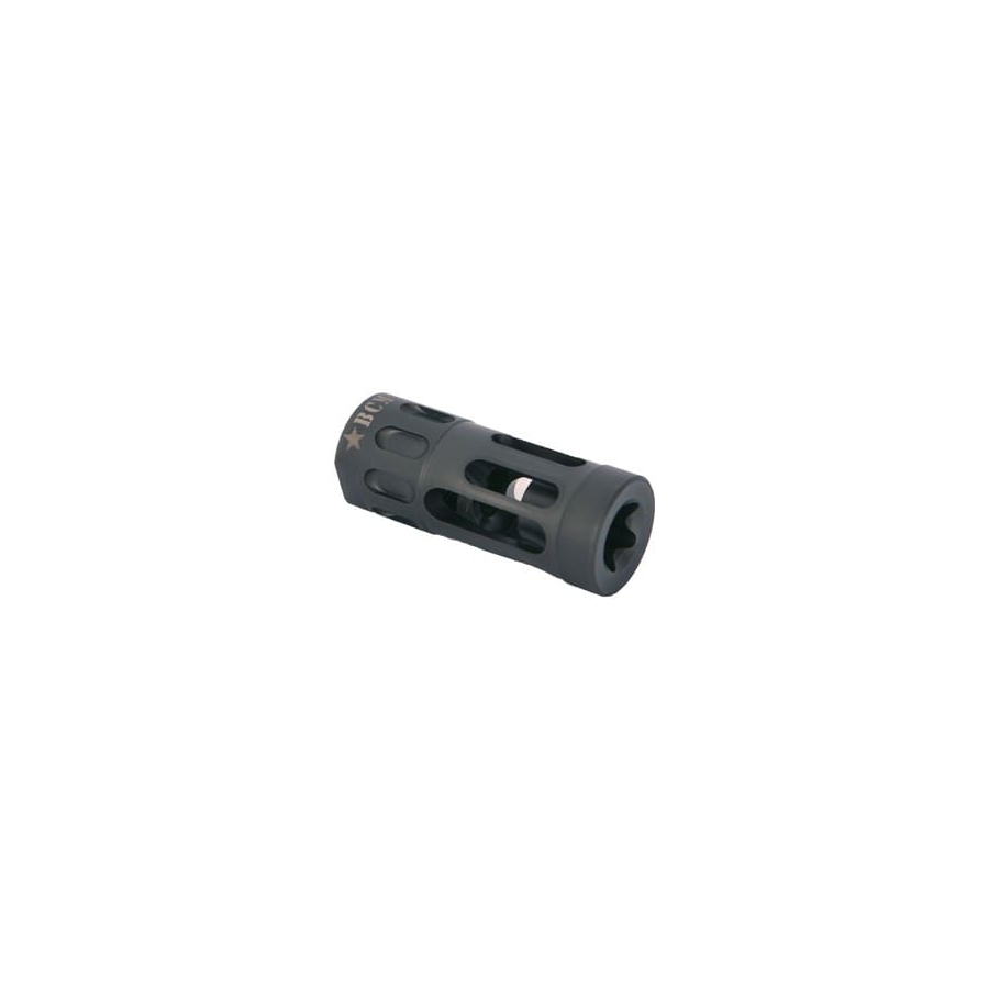 BCM COMPENSATOR MOD 1 7.62 - 5/8X24 FITS 308/300AAC AR - Image 5