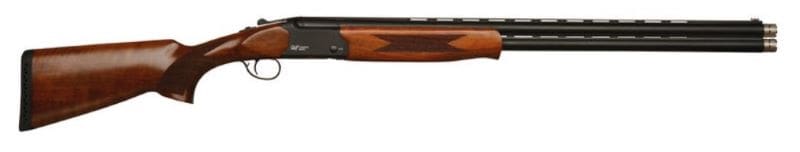 GFORCE GF5 FILTHY PHEASANT O/U - 28GA 3" 28" BBL BLACK WALNUT