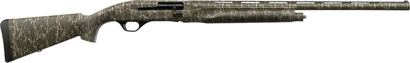 RETAY USA GORDION 12GA 26" - MOSSY OAK BOTTOMLAND