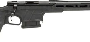HOWA M1500 223 REM - 20" MINI ACTION ADJ. STOCK