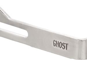 GHOST ANGEL 3.0 TRIGGER - CONNECTR FOR GLOCK 1-5 DROP IN