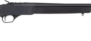 JTS LONESTRIKE 410 SINGLE SHOT - 3" 26" SYNTHTIC