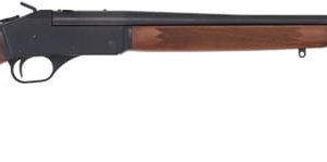 JTS LONESTRIKE 410 SINGLE SHOT - 3" 26" WOOD