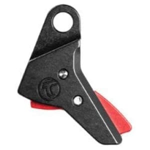 TIMNEY TRIGGER ENHANCED FEEL - TRIGGER SHOE FOR GLOCK GEN 5
