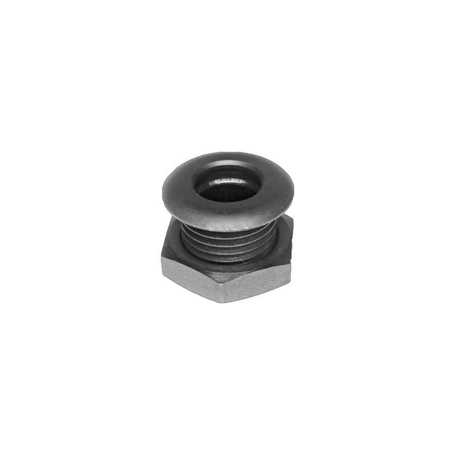 GROVTEC PUSH BUTTON BASE FOR - HOLLOW STOCK - Image 2