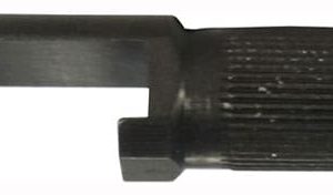 GROVTEC HAMMER EXTENSION FOR - HENRY RIMFIRE