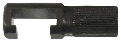 GROVTEC HAMMER EXTENSION FOR - HENRY RIMFIRE