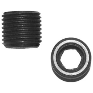 GROVTEC HEAVY DUTY PUSH BUTTON - SWIVEL BASES FOR GT PB SWIVELS